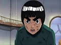 the world is black-Naruto and Inuyasha/ Amv contest (OPEN)
