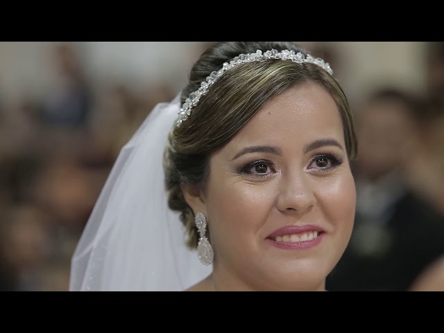 Same Day Edit - Raphaela e Roberto