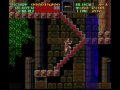 videos de Let's Play Super Castlevania FOUR! - 10 - Double Digits!