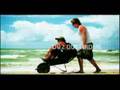 Assistir ao v�deo