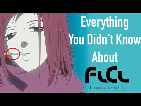 Watch The Pillow Book 4Shared