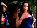 Fabolous ft Lil Mo and Mike Shorey - Can't Let You Go