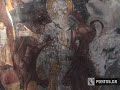 SOUMELA!!! SOUMELA!!!