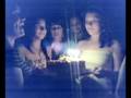cumple anabelen