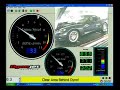 valvoline mobile dyno c6 corvette valvoline mobile dyno c6 corvette