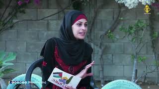 برنامج::#أهل_البلاد:: برنامج::#أهل_البلاد::