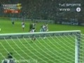The Best of Lionel Messi: 2005-Copa America 2007 Part 6 of 7 The Best of Lionel Messi: 2005-Copa America 2007 Part 6 of 7