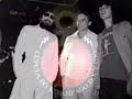 Raul Seixas - Meu Amigo Raul [SPassos]