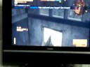 video 2 - mgo - xxSniperShotxx