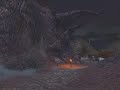 Warhammer Online Beta: Badlands