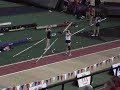 12' Attempt NAIA Nationals