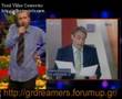 Lakis Lazopoulos - papatsakalos karatzaferis 1