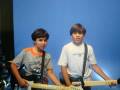 videos de FW 2622