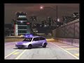 nfsu-2-crashes.html