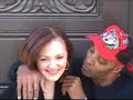big-al-and-kellies-prewedding-pictures.html