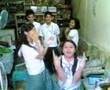 videos de labi mo