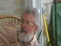 La schizophrénie par le Dr Mailloux dernière partie La schizophrénie par le Dr Mailloux dernière partie