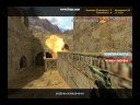 este es el video del clan mejorado 
(exo por D3PR3D4DOR)