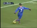 c-ronaldo.html