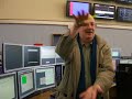CERN - What are Linac and Booster? CERN - What are Linac and Booster?