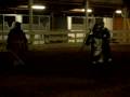 151st Crapaud Tournament Round 4 Fight 2 151st Crapaud Tournament Round 4 Fight 2