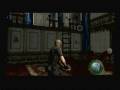 videos de Resident Evil 4 - Red9 Only Chapter 3-3
