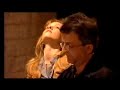 Maurice Ravel : Rapsodie Espagnole - Feria