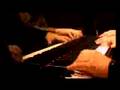Maurice Ravel : Rapsodie Espagnole - Feria