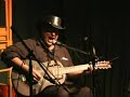 Dan Lange - Crow Jane Dan Lange - Crow Jane