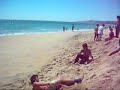 3run chile   caidas y chascarros