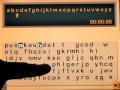 Letter Tracking App
