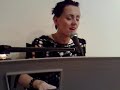 Butterflyz by Monika Thomas (cover)