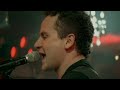 Fonseca - Enredame