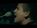 Fonseca - Enredame