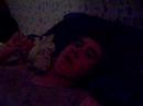 ghy