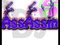 Dj AssAssin Ft. Young Jeezy - Put on remix 2009 Dj AssAssin Ft. Young Jeezy - Put on remix 2009