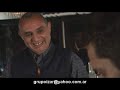 Errores de filmación