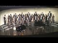 welsh,lullaby,rhs