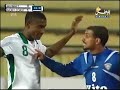 لمشاهدة المباراة كاملة زوروhttp://www.stage6.com/ALWATAN-TV/videos/group:60427اهداف المباراة الودية بين منتخب الكويت و ساحل العاج12/1/2008