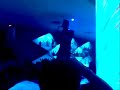Man With The Red Face  (Ruben Moran & DjVicmoren)  URBANcaf�