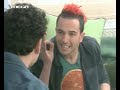 Eisai to tairi mou (lazaros theos)