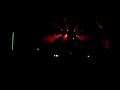 CREAMFIELDS ANDALUCIA 2006 (LO MEJOR,EL FINAL DEL VIDEO)