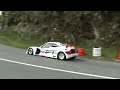 Rampa de Mur�a 08, Jo�o Fonseca, 1.� subida, 04/05, BRC CM02