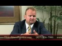 Help for Riverside Elder Abuse and Neglect Help for Riverside Elder Abuse and Neglect