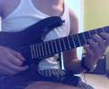 Stoli - Perpetual Burn (Intro) Stoli - Perpetual Burn (Intro)