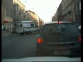 а927мр97 - опять встречка. "Ну сколько можно!"