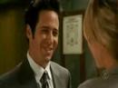 The Eppes Brothers