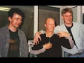 videos de Tribute to the Captain, Jon Latimer