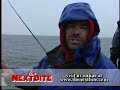 GPS Mapping Unit - The Next Bite - The Real Deal - Season 1
