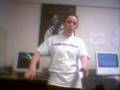 videos de A Football Recital - Viral Video Pitch by Sam Sirico
